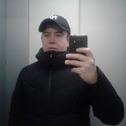 ���������� ������, ���� ������� ����, 41 ���, ������������ ��� ������, ����� � ���������, c�������� ���������