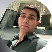 ���������� ������, ������ ���, 18