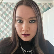  ,  Alice, 20