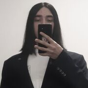 ���������� �����-���������, ���� ����� ������, 24 ����, ������������ ��� c�������� ���������