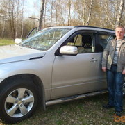  ,   Oleg, 38 ,  
