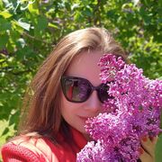 ���������� ���������, ����