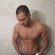 ���������� ��������, ���� ������� ���������, 37 ���, ������������ ��� ������, ����� � ���������, c�������� ���������