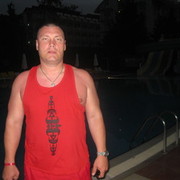 ���������� ��������, ���� ������� 89084206077, 51 ���, ������������ 