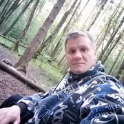  ,   , 41 ,   ,   , c , 