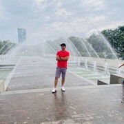  -,   David, 32 ,   ,   , c 