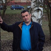 ,   , 44 ,     , c 