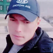 ���������� ��������, ���� ������� Rustam, 31 ���, ������������ ��� ������, ����� � ���������