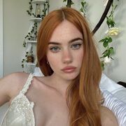  ,  , 21