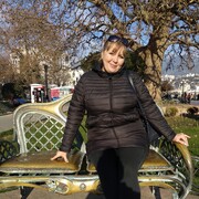 ���������� �����������, ���� ������� �������, 58 ���, ������������ ��� ������, ����� � ���������, c�������� ���������