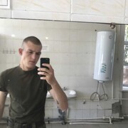 ���������� ����-���������, ���� ����� �������, 25 ���, ������������ ��� ������, ����� � ���������, ���������