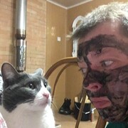  ,   , 35 ,   ,   , 