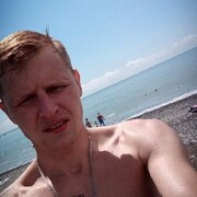 ���������� ����, ���� ������� �����, 37 ���, ������������ ��� ������, ����� � ���������, ���������