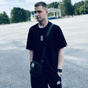  ,   , 22 ,   ,   , c , 
