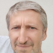  ,   , 52 ,     , c 