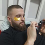  ,  , 25