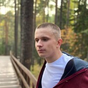 ���������� ����������, ���� ����� ���������, 24 ����, ������������ ��� ������, ����� � ���������, ���������