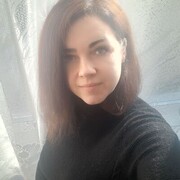  ,   , 36 ,   ,   
