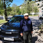  ,  leva, 60