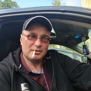 ���������� ������, ���� ������� Sergei, 47 ���, ������������ ��� ������, ���������