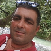  ,   Gocha, 46 ,   ,   , c 