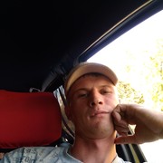 ���������� ��������, ������� ����, 35