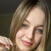  ,   , 30 ,     , 