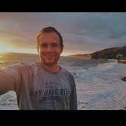 ���������� ���������, ���� ������� ����, 29 ���, ������������ ��� ������, ����� � ���������