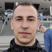  -,   , 31 ,   ,   , c 