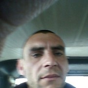 ���������� ��������, ���� ������� ������, 40 ���, ������������ ��� ������