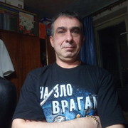  -,   , 57 ,     , c 