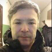 ���������� ��������, ���� ������� �����, 45 ���, ������������ ��� ������, ����� � ���������