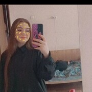 ���������� ���������, ���� ������� ������, 20 ���, ������������ ��� ������, ����� � ���������, ���������