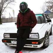 ���������� ����, ���� ������� Petya, 27 ���, ������������ ��� ����� � ���������, c�������� ���������