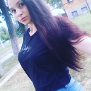 ���������� ����, ���� ������� ������, 26 ���, ������������ ��� ������, ����� � ���������, c�������� ���������