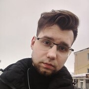  ,  , 23