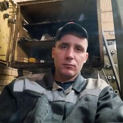  ,  Dmitry, 38