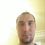  ,   , 38 ,     , c 
