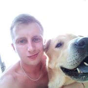  ,  , 30