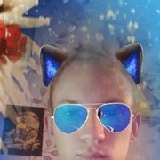 ���������� �����, ���� ������� ��������, 28 ���, ������������ ��� ������, ����� � ���������, c�������� ���������, ���������