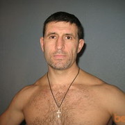  ,   , 52 ,  