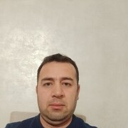  ,  , 40