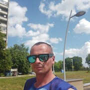  ,   , 43 ,   ,   , c , 