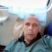 ���������� ��������, ���� ������� ������, 47 ���, ������������ ��� ������, ����� � ���������, ���������