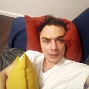  ,   , 41 ,   ,   , c 
