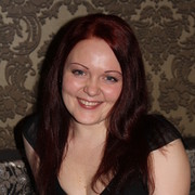 ���������� �����������, ���� ������� ������, 40 ���, ������������ ��� ������, ����� � ���������, c�������� ���������