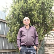  ,   , 51 ,   c 