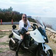  ,   , 39 ,   ,   , c 