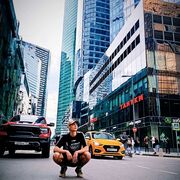  ,   , 24 ,   ,   , 
