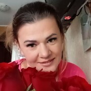  ,   , 44 ,     , c , 